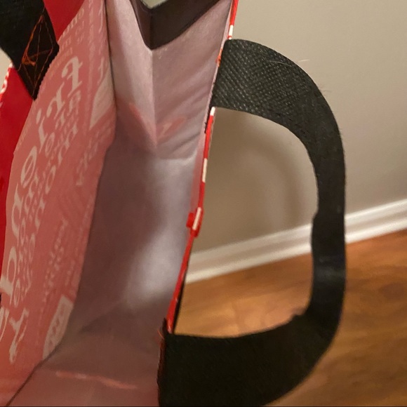 Lululemon small tote - Picture 6 of 6